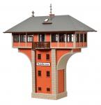 Vollmer 45738 H0 Pilzstellwerk Waldbronn