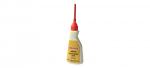 Vollmer 46115 Vollmer Supranol 2000, 33 ml