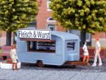 Vollmer 47619 N Verkaufswg. Fleisch+Wurst