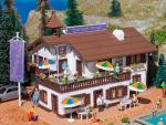 Vollmer 47667 N Sport- und Wellnesshotel