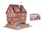 Vollmer 47693 N Boutique (Inneneinr./LED)