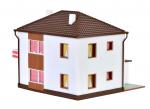 Vollmer 47702 N Wohnhaus