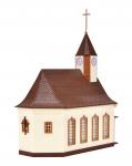 Vollmer 47704 N Kirche