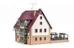 Vollmer 47711 N Gasthaus mit Metzgerei
