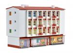 Vollmer 47720 N Wohnblock