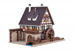 Vollmer 47750 N Getreidemühle