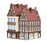 Vollmer 47753 N Bürgermeisterhaus