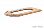 Vollmer 47759 N Freitrappe pas. zu 47760