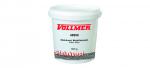 Vollmer 48900 Steinkunst, Modellierpaste