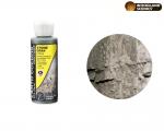 Woodland WC1218 Stone Grey Earth Colours™ Liquid Pigment 4 f
