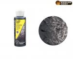 Woodland WC1219 Slate Grey Earth Colours™ Liquid Pigment 4 f