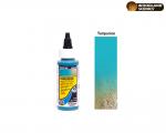 Woodland WCW4520 Turquoise Water Tint