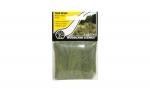 Woodland WFG174 Medium Green Field Grass