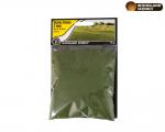 Woodland WFS613 2mm Static Grass Dark Green