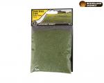 Woodland WFS618 4mm Static Grass Medium Green