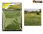 Woodland WFS622 7mm Static Grass Medium Green