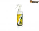 Woodland WFS645 Spray-Tac™