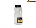 Woodland WS194 Canister Shaker
