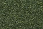 Woodland WT1349 Green Blend Fine Turf