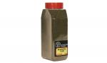 Woodland WT1350 Earth Blend Fine Turf