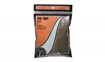 Woodland WT42 Earth Fine Turf (Bag)