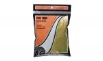 Woodland WT43 Yellow Grass Fine Turf (Bag)