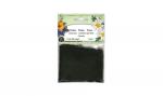Woodland WT4641 Pollen - Charcoal