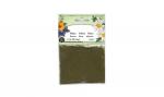 Woodland WT4642 Pollen - Brown