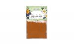 Woodland WT4646 Pollen - Orange