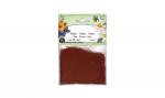 Woodland WT4647 Pollen - Red