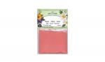 Woodland WT4649 Pollen - Pink