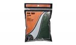 Woodland WT46 Weeds Fine Turf (Bag)