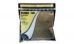 Woodland WT50 Earth Blend Fine Turf (Bag)